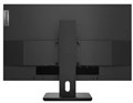 Монитор 27" Lenovo ThinkVision E27q-20 1138505
