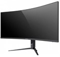 Монитор 34" Hisense 34G6K-PRO 1124131