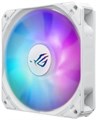 Система охлаждения жидкостная ASUS ROG STRIX LC III 360 ARGB LCD WHT 1180585