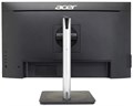 Монитор 27" Acer Vero CB273UEbemipruzxv 1075497