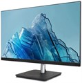 Монитор 27" Acer Vero CB273UEbemipruzxv 1075497