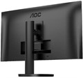 Монитор  AOC U27B3CF 1233087