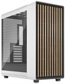 Корпус eATX Fractal Design North XL TG Dark Tint 1227918