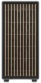 Корпус eATX Fractal Design North XL TG Dark Tint 1227918