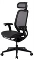 Кресло  GT Chair NEOSEAT X 1185989