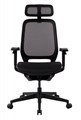 Кресло  GT Chair NEOSEAT X 1185989