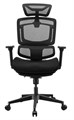 Кресло  GT Chair Open Z 1185991