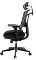 Кресло  GT Chair Open Z 1185991