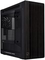 Корпус eATX ASUS PROART PA602 WOOD TG PWM BLACK 1186881