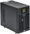Источник бесперебойного питания  ITK ELT-3000VA-1-L-S 1163361