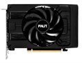 Видеокарта Palit GeForce RTX 5050 STORMX (NE65050019P1-GB2070F) 1227784