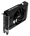 Видеокарта Palit GeForce RTX 5050 STORMX (NE65050019P1-GB2070F) 1227784