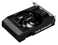 Видеокарта Palit GeForce RTX 5050 STORMX (NE65050019P1-GB2070F) 1227784
