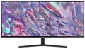 Монитор 34" Samsung LS34C500GAIXCI 1124291