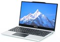 Ноутбук  Echips Taganay 14 ", Celeron, 16 Гб RAM, 512 Гб SSD, UHD Graphics, Серебристый 1234023