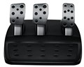 Руль  Logitech G29 Driving Force Racing 1170021