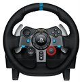 Руль  Logitech G29 Driving Force Racing 1170021