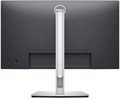 Монитор 23,8" Dell P2425HE 1117810