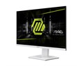 Монитор 27" MSI MAG 274QRFW X32 1225288