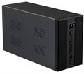Источник бесперебойного питания  Marsriva MR-US1K 1214154