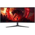 Монитор 34" Acer Nitro XZ340CUJ0bmiiphx 1165311