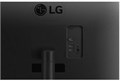 Монитор 34" LG UltraWide 34WR50QK-B 1118759