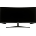Монитор 34" Samsung Odyssey G5 971185