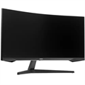 Монитор 34" Samsung Odyssey G5 971185