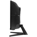 Монитор 34" Samsung Odyssey G5 971185