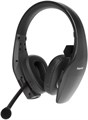 Гарнитура беспроводная Jabra BlueParrott S650-XT 1196352