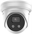 Видеокамера IP HIKVISION DS-2CD3326G2-ISU/SL (2.8mm)(C) 1139058