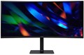 Монитор 34" Acer CZ342CURHbmiphuzx 1111701