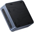 Системный блок Chuwi LarkBox S Intel Core i3, 16 ГБ, 512 Гб, Intel UHD Graphics,  ОС Windows 11 Профессиональная 1154885