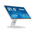 Монитор 21,5" Iiyama ProLite T2252MSC-W2 1089196