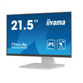 Монитор 21,5" Iiyama ProLite T2252MSC-W2 1089196