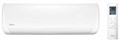 Сплит-система  Rubetek Midea MSMBA-09HRN1 723203