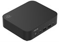 Системный блок ASUS NUC14MNK Intel N, 16 ГБ, 256 Гб, Intel UHD Graphics,  ОС Не установлена 1233865