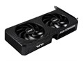 Видеокарта Palit GeForce RTX 5050 DUAL (NE65050019P1-GB2070D) 1227783