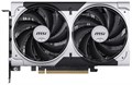Видеокарта MSI GeForce RTX 5050 VENTUS 2X OC (RTX 5050 8G VENTUS 2X OC) 1217712