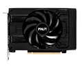 Видеокарта Palit GeForce RTX 5050 STORMX OC (NE65050T19P1-GB2070F) 1227786