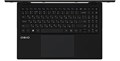Ноутбук  OSIO BaseLine B150i-006b 15.6 ", N, 8 Гб RAM, 512 Гб SSD, UHD Graphics, Черный 1111838