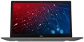 Ноутбук  iRu Tactio 14RLH 14 ", Ryzen 5 PRO, 8 Гб RAM, 256 Гб SSD, Radeon Graphics, Серый 1172429