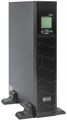 Источник бесперебойного питания  EKF PSW-610-RTB 1127775