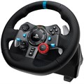 Руль  Logitech G29 Driving Force 669969