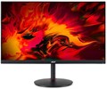 Монитор 27" Acer XV271Zbmiiprx 1182133