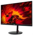 Монитор 27" Acer XV271Zbmiiprx 1182133