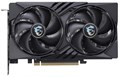 Видеокарта MSI GeForce RTX 5050 GAMING (RTX 5050 8G GAMING) 1217707