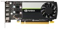 Видеокарта nVidia T1000  (900-5G172-2250-000) 970251