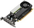 Видеокарта nVidia T1000  (900-5G172-2250-000) 970251