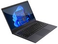 Ноутбук  Maibenben S14A-iN10UM 14 ", N, 32 Гб RAM, 256 Гб SSD, UHD Graphics, Синий 1233129